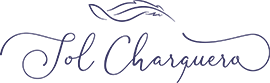 Sol Charquero Logo